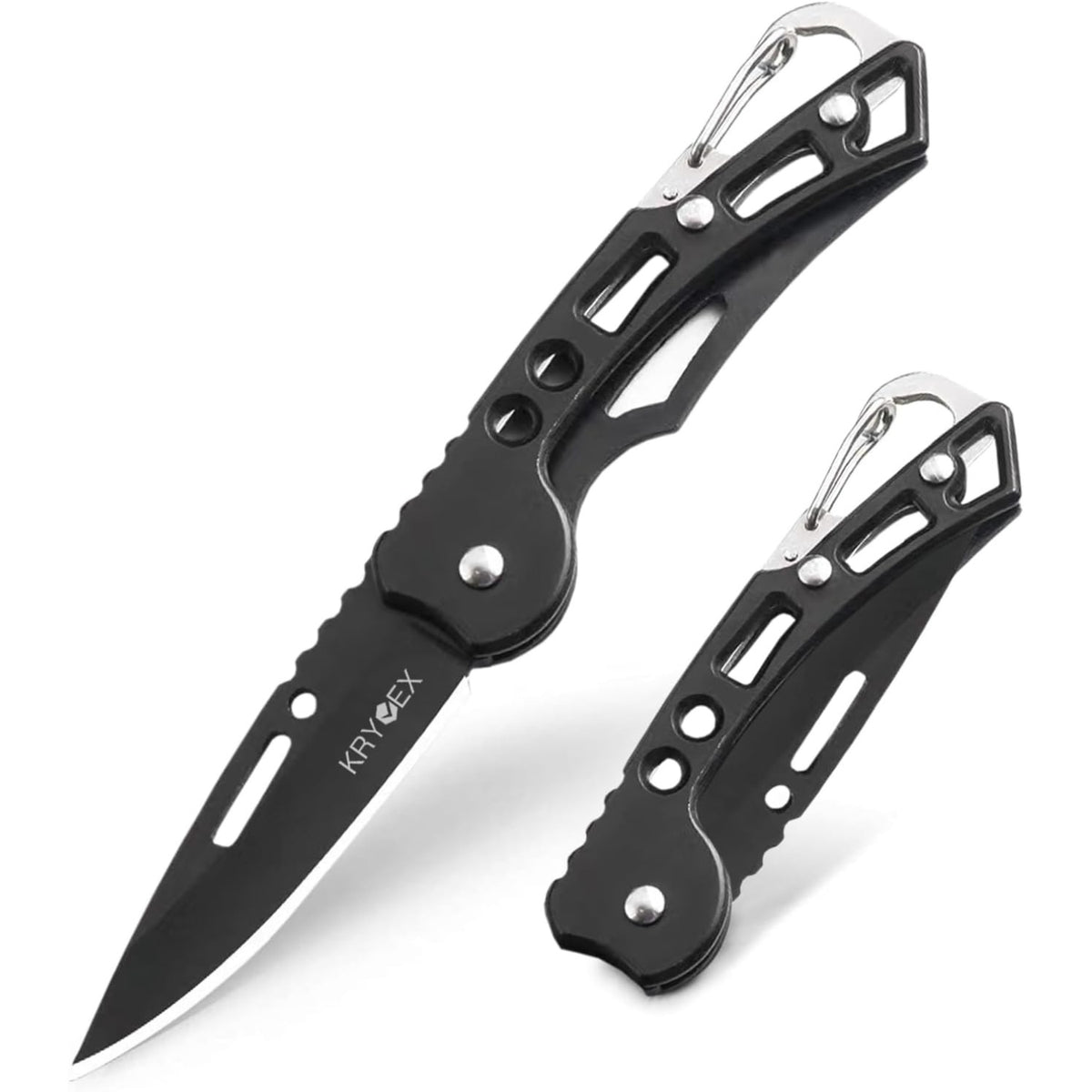 Kleines Taschenmesser Klappmesser Klein Messer Klappmesser