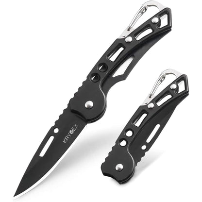 Kleines Taschenmesser Klappmesser Klein Messer Klappmesser