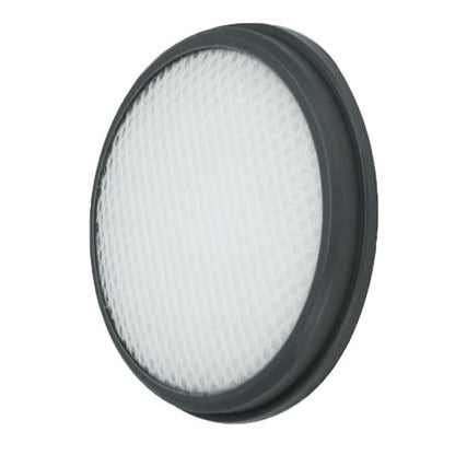 HEPA-Filter für Jimmy B505 B506 BX5 BX6 6 Pro BX7 Pro WB55 WB73 Milbensauger