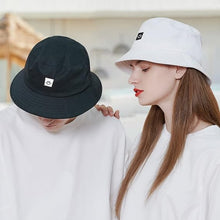 2 Stück Unisex Fischerhüte Sonnenhut Damen Sonnenhut Herren