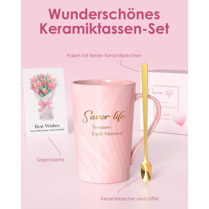 Geschenke für Frauen Geburtstagsgeschenk für beste Freundin Geschenkset für Frauen Geburtstag Geschenke für Frauen wellness geschenke für frauen