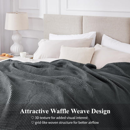 Flauschige Decke Dünne Decke Sommer Weich Kuschelige Wohndecke Couchdecke XXL