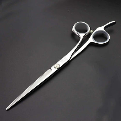 Professionelle Friseurschere 5.5/6 Zoll – 440C Stahl