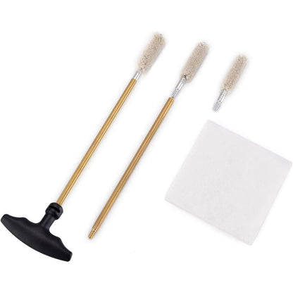 Pistolen Reinigungsset Waffen Reinigungsset Gun Cleaning Kit