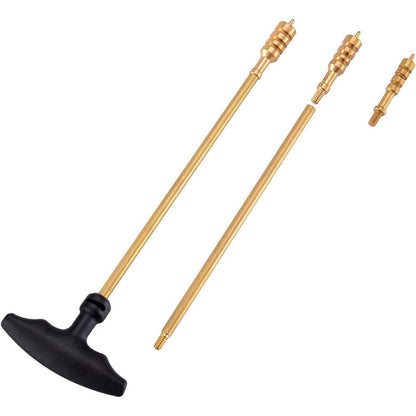 Pistolen Reinigungsset Waffen Reinigungsset Gun Cleaning Kit