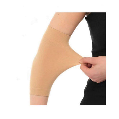 Armlinge zur Tattoo-Abdeckung – Kompressions-Ärmel für Damen & Herren