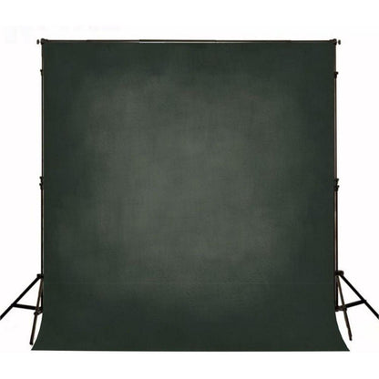 Fotostudio Hintergrund 3x6m Retro Mikrofaser
