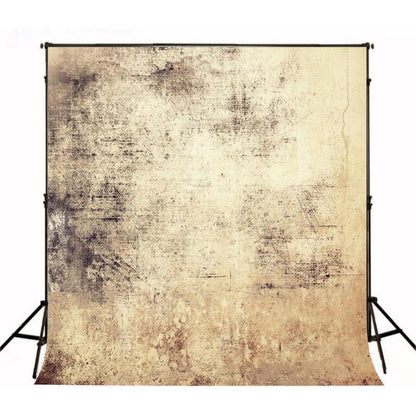 2x3m Mikrofaser Fotohintergrund Texturiert für Studio