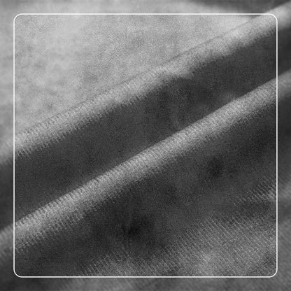 Abstrakter Fotostudio Hintergrund Mikrofaser 3x3m – Alter Meister Stil