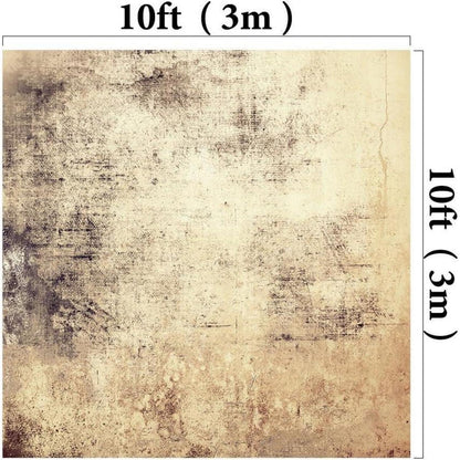 Fotohintergrund Mikrofaser 3x3m Samttextur faltenfrei