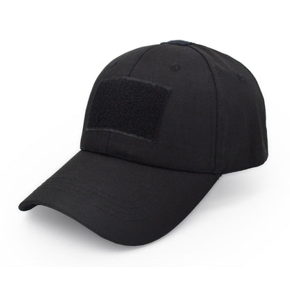 Militärische Baseball Cap Taktische Jagdhut Outdoor