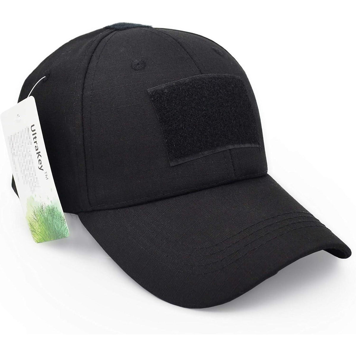 Militärische Baseball Cap Taktische Jagdhut Outdoor
