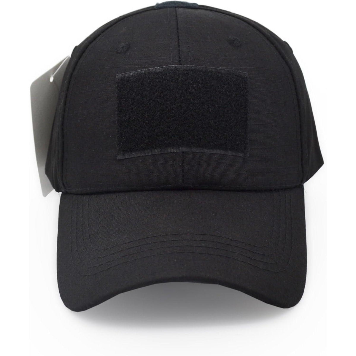 Militärische Baseball Cap Taktische Jagdhut Outdoor