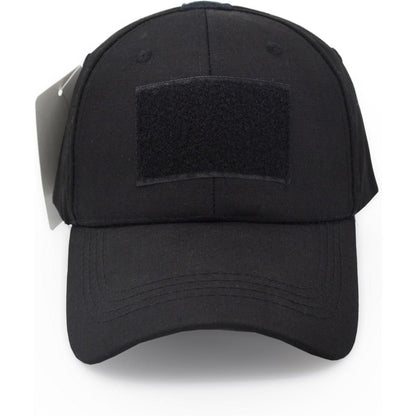 Militärische Baseball Cap Taktische Jagdhut Outdoor