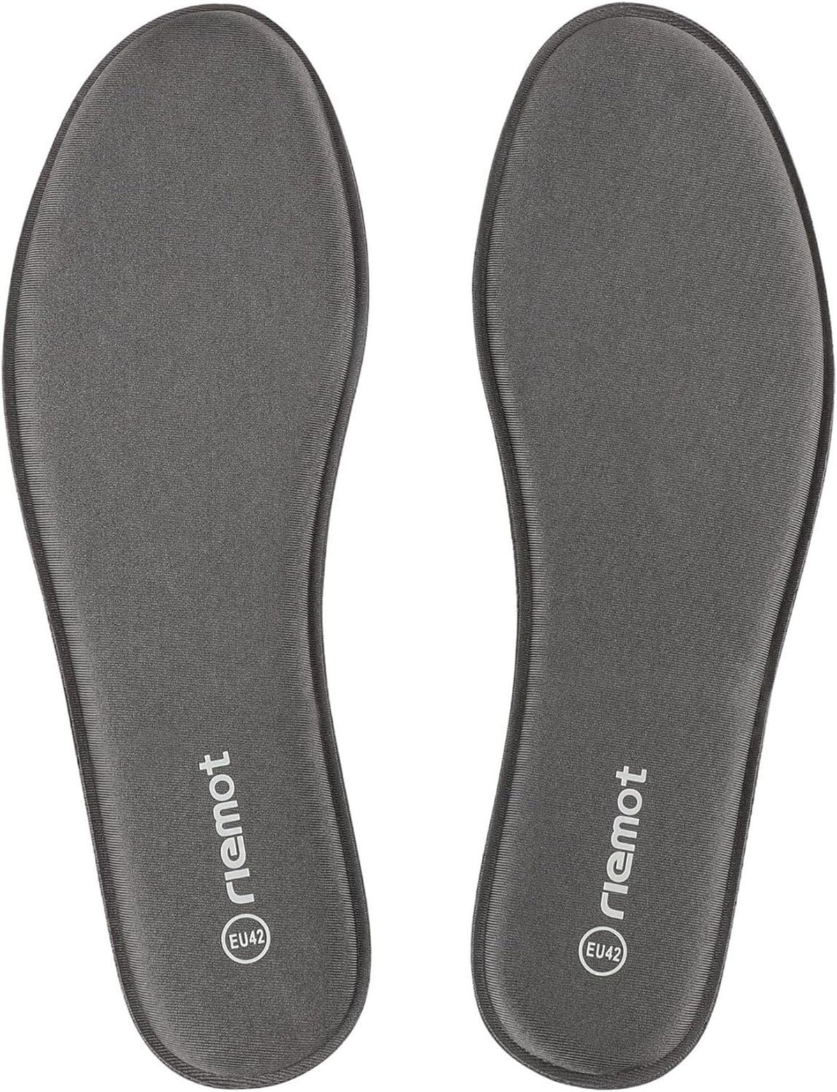 Memory Foam Einlegesohlen - Stoßdämpfende Schuheinlagen, ultraleicht