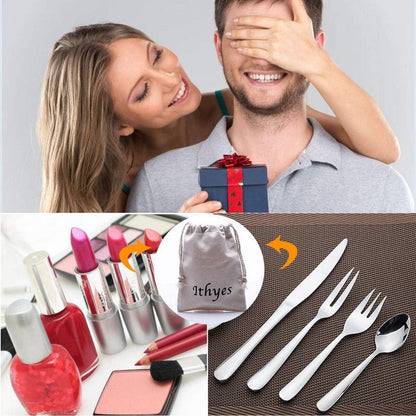 Shampoo Bürsten Set Haarbürsten Silikon Massage Körperbürste
