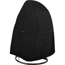 Dokon Hängesessel Abdeckung 600D Oxford Gewebe