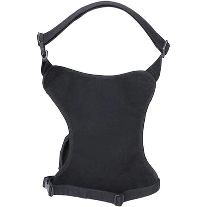 Hebetag Beintasche / Hüfttasche für Outdoor & Sport