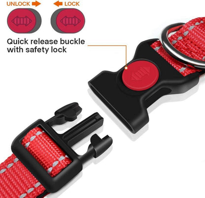 Weich Gepolstertes Neopren Nylon