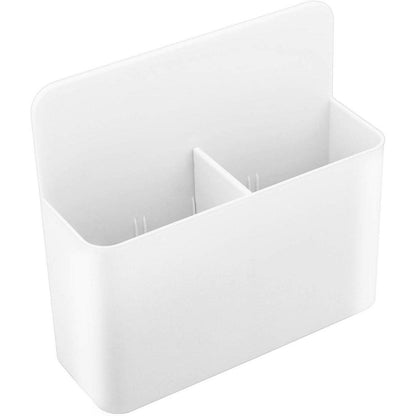 Magnetischer Markerhalter für Whiteboards, Kühlschrank und