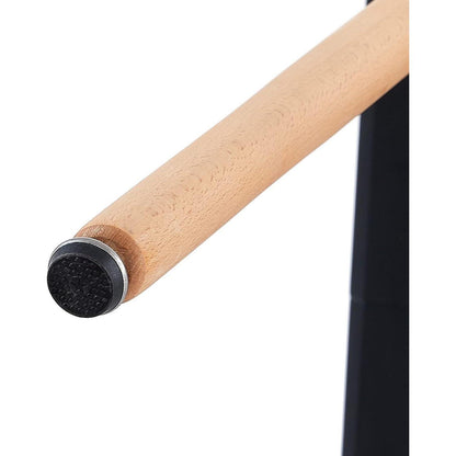 Skandinavischer Esstisch 110x70cm – Küchentisch für 2-4 Personen