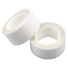 Doppelseitiges Perücke Klebeband 2er Set 6m wasserdicht 20mm