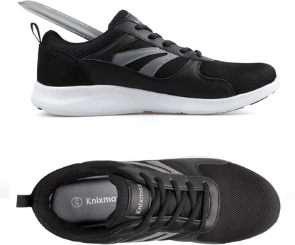 Memory Schaum Einlegesohlen Herren Damen Sneaker Winterschuhe Gr.36-47EU