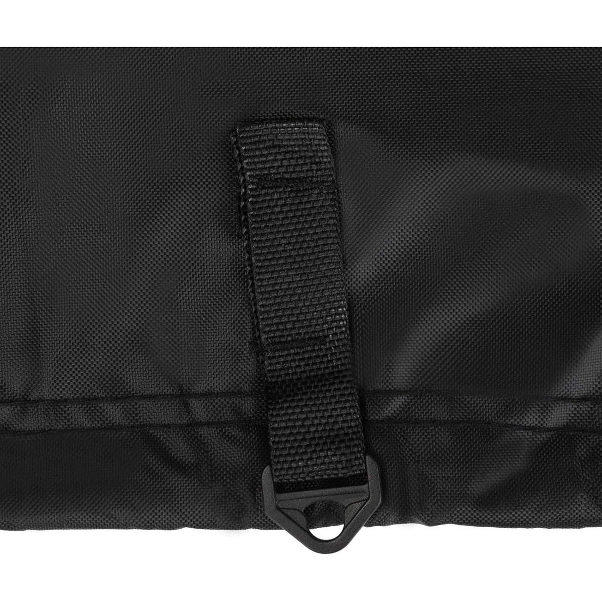 Wasserdichte Bootsplane 14-16ft – Schutzcover für V-Rumpfboote
