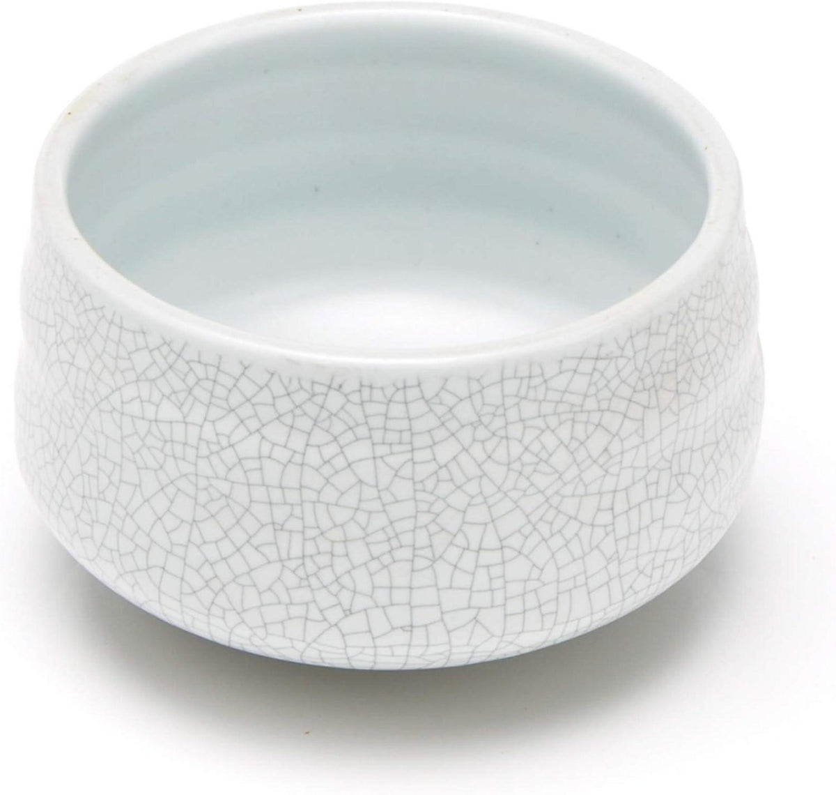 Matcha-Schale & Schneebesenhalter Set, 510