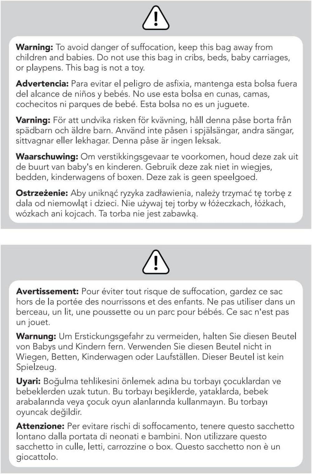 EasyAcc iPad 9.7 Hülle Ultra Dünn Grün