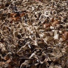 Tarnnetz Jagd Camouflage Netz Tarnung 1.5 × 7 M für
