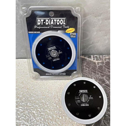 Diamant Trennscheibe 300mm X Mesh Turbo für Fliesen & Granit