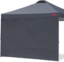 Pop up Pavillon 3x3m Faltpavillon Festzelt mit