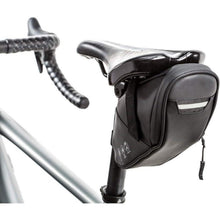 Fahrrad Satteltasche wasserdicht 1.5L MTB Zubehör