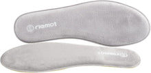 Memory Foam Einlegesohlen Damen Herren Schuheinlagen