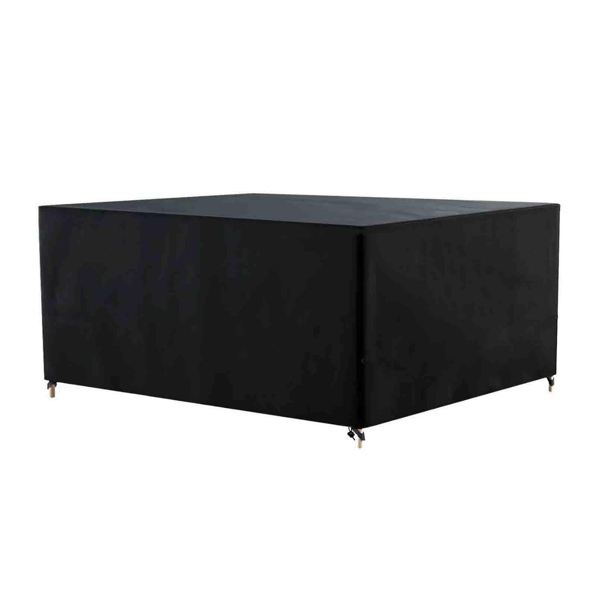 Gartenmöbel Abdeckung 250x210x71cm – Wasserdicht & UV-Schutz