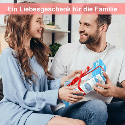 Große Fußbürste Massage Pad Rutschfeste Saugnäpfe Fußreinigung Mats
