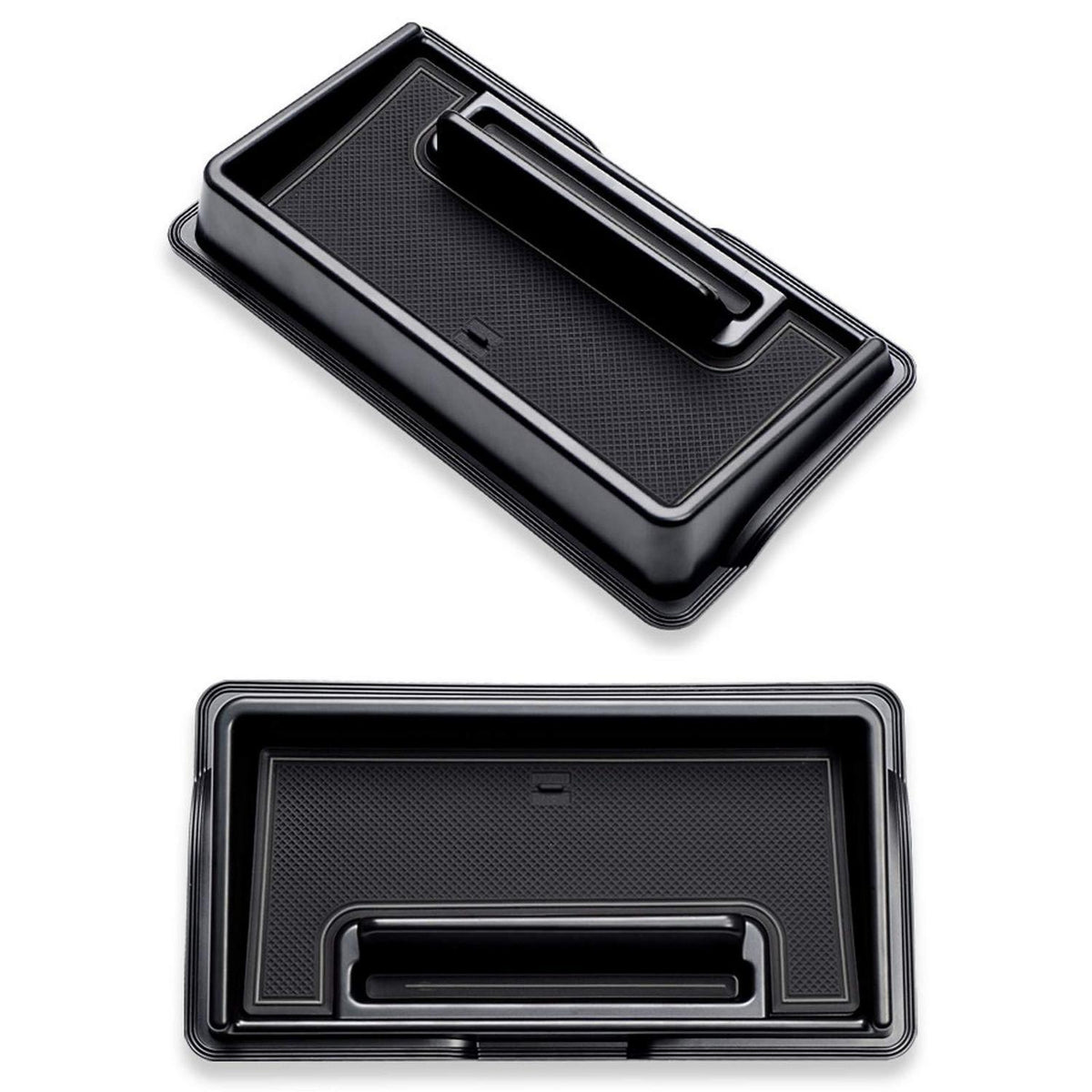 Dashboard Organizer für Suzuki Jimny JB64W/JB74W 2018-2026