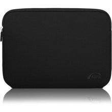 Laptoptasche 15,6 Zoll Stoßfest 35.5x25x2 CM Sleeve