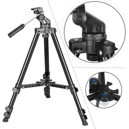 Astronomie Teleskop für Erwachsene und Kinder 80mm Aperture