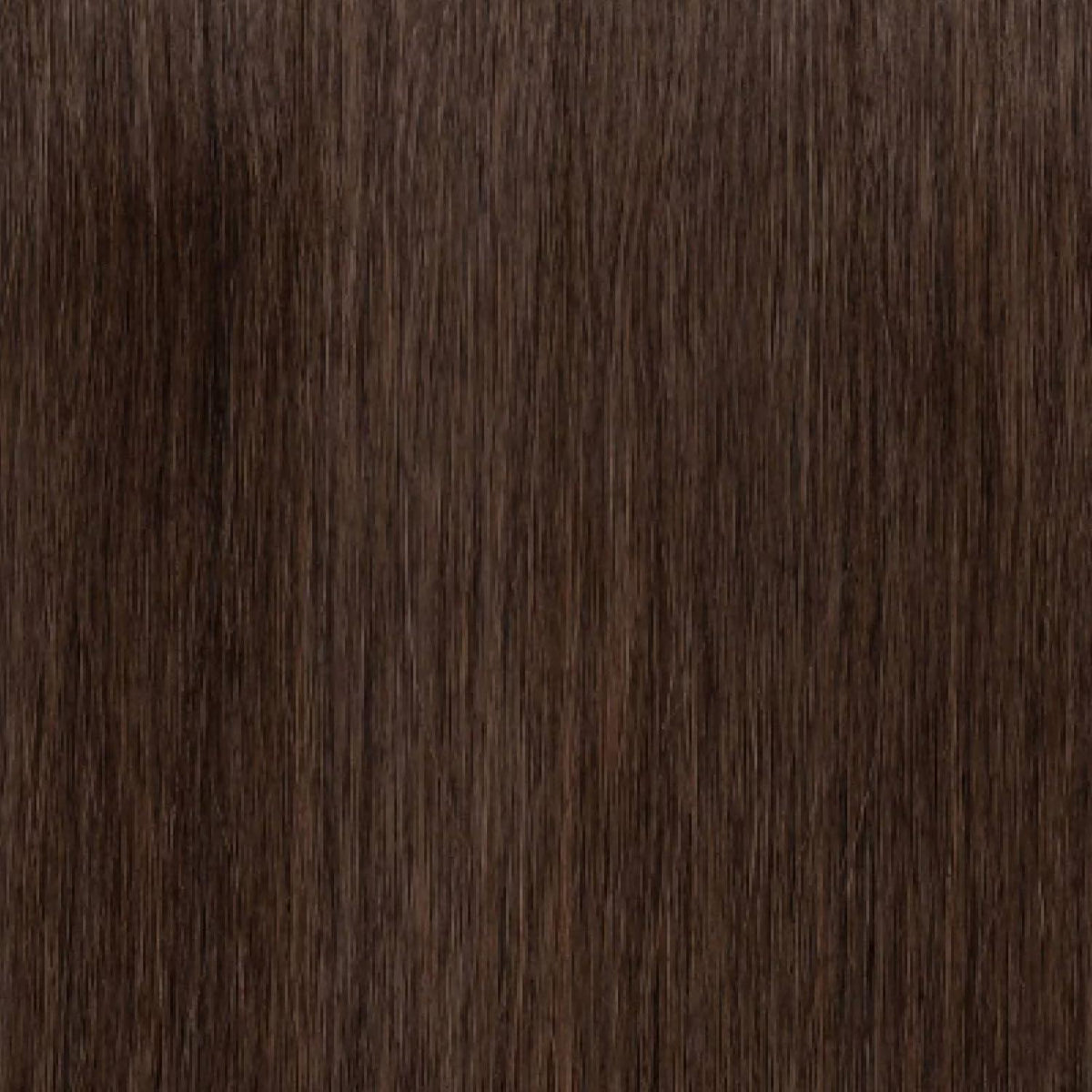 Echthaar Tape Extensions Braun 50 cm - 40 Stück Remy Haarverlängerung