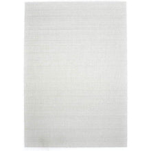 Edelstahl Drahtgitter 4 Stück 30x20cm 1mm Lochung