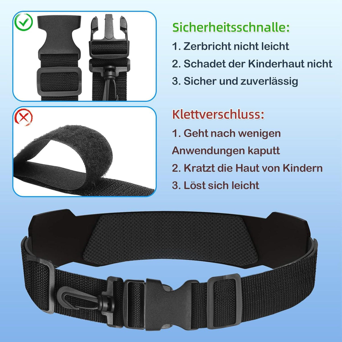 Sportout Kick Trainer Soccer Volleyball Rugby Solo Praxis