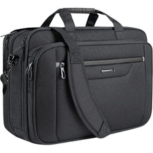 XXL Laptop-Tasche für 18-Zoll-Laptops wasserabweisend