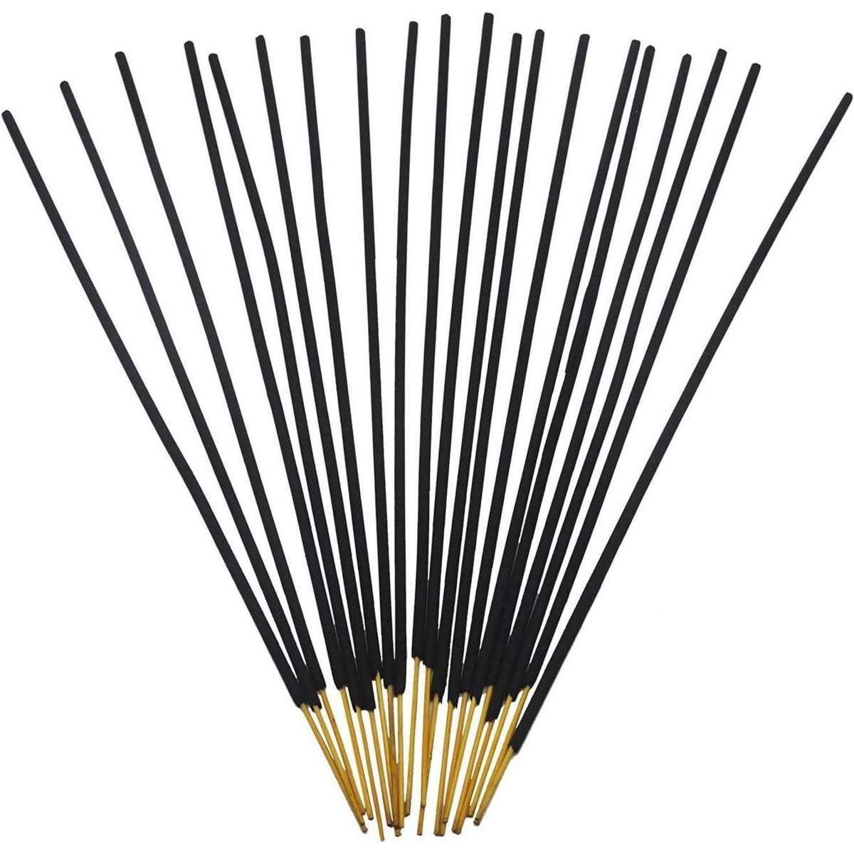 Räucherstäbchen Geschenkset 160 Sticks 8 Düfte mit Halter