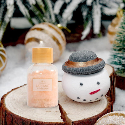 NEU Body & Earth Adventskalender für Frauen 24tlg Weihnachtsgeschenke für Frauen