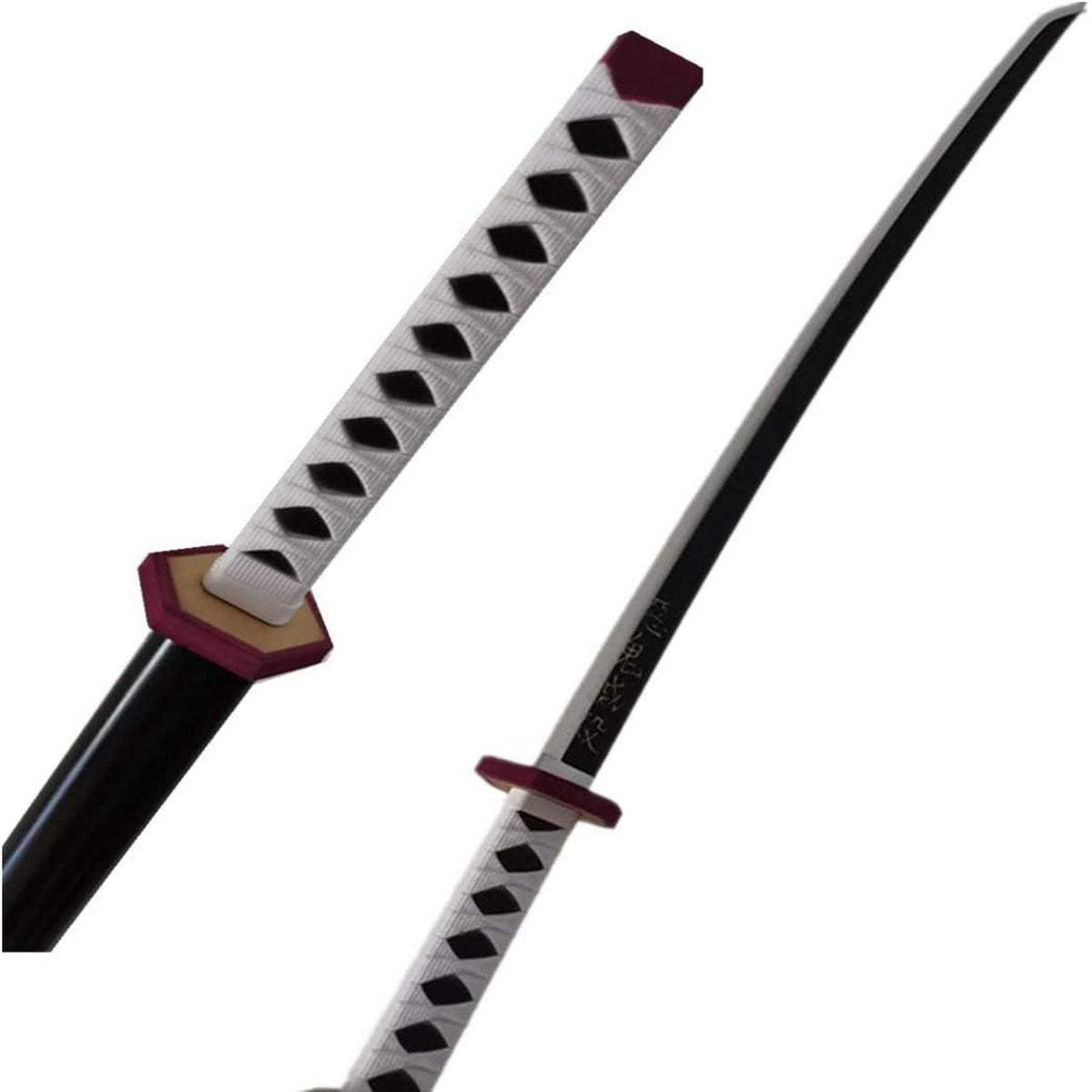 Schwert für Cosplay & Rollenspiel – 80cm Halloween Prop