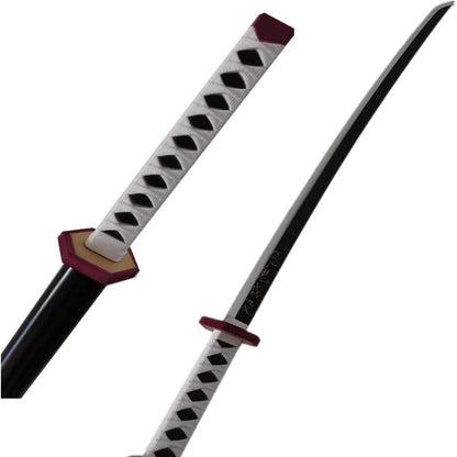 Schwert für Cosplay & Rollenspiel – 80cm Halloween Prop
