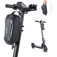 CHICLEW Scooter Tasche für Elektroroller Xiaomi MI Mijia