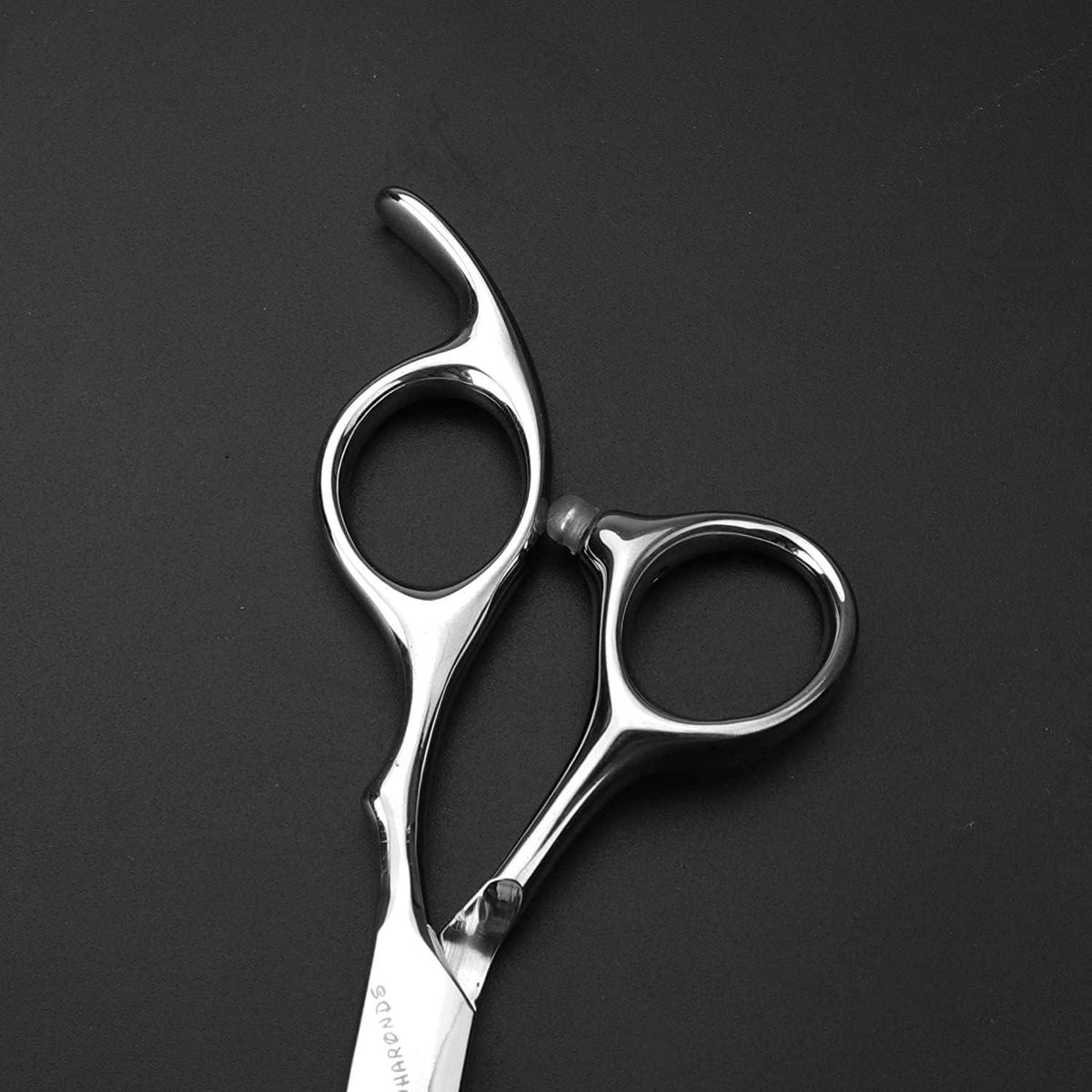 Professionelles Friseurscheren-Set 6 Zoll Edelstahl